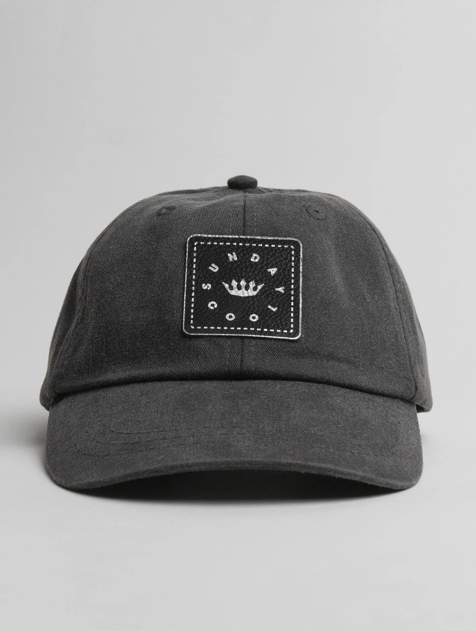 その他 Supdef 10 year Daddy hat SupDef Superior Defense Dad Hat Black Bbcap Cap 10 Year Ten